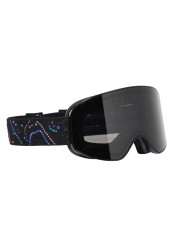 Lyžiarske okuliare Goldbergh Jamboree Goggle Black