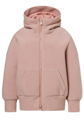 Dámska bunda Goldbergh Luce Jacket Cameo