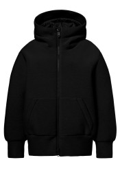 Dámska bunda Goldbergh Luce Jacket Black