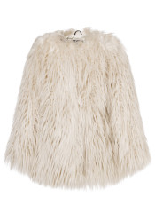 Dámska bunda Goldbergh Elia Jacket Sgroppino
