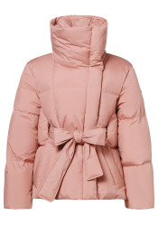 Dámska bunda Goldbergh Liz Jacket Cameo