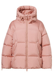 Dámska bunda Goldbergh Rowan Ski Jacket Cameo
