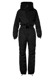 Dámska kombinéza Goldbergh Discover Ski Suit Black