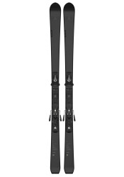 Atomic VOLANT 9000 + MI 12 GW BLACK B