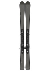 Atomic VOLANT 7000 + MI 12 GW BLACK