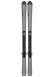 Atomic VOLANT 5000 + M 10 GW GUNMETAL