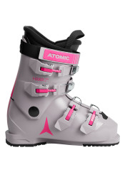 Atomic HAWX KIDS 4