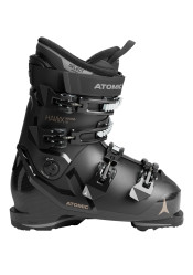 Lyžiarske topánky Atomic HAWX MAGNA 75 W