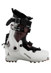 Dámske skialpové topánky Atomic BACKLAND PRO W