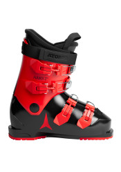 Detské lyžiarky Atomic HAWX KIDS R4