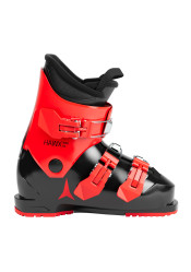 Detské lyžiarky Atomic HAWX KIDS R3