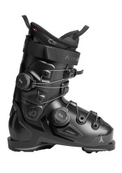 Zjazdové lyžiarky Atomic HAWX ULTRA 100 DUAL BOA