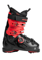 Zjazdové lyžiarky Atomic HAWX ULTRA 100 BOA