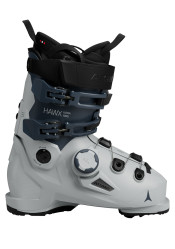 Dámske zjazdové lyžiarky Atomic HAWX ULTRA 105 S BOA W