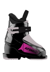 Detské lyžiarky Atomic HAWX KIDS 1