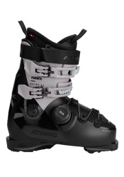Dámske zjazdové lyžiarky Atomic HAWX PRIME 95 BOA W