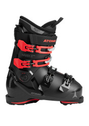 Zjazdové lyžiarky Atomic HAWX MAGNA 100