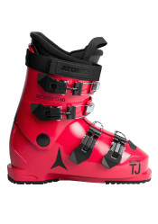 Juniorské zjazdové lyžiarky Atomic REDSTER TJ 60