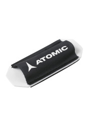 Pútka na bežky Atomic NORDIC REDSTER SKI FIX 10 PCS
