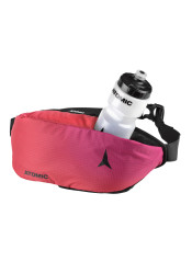 Ľadvinka Atomic HYDRATION BELT Red Tension