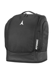 Závodný batoh Atomic REDSTER PACK 60L Black