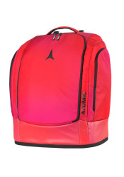 Batoh Atomic REDSTER PACK 60L Red Tension