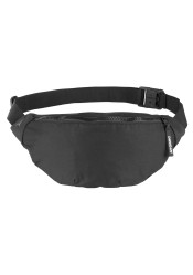 Ľadvinka Atomic SLING BAG Black