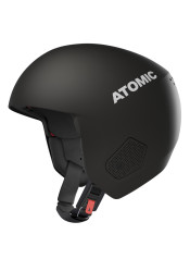 Lyžiarska prilba Atomic REDSTER BLACK