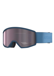 Atomic FOUR JR XS Iceberg/ALL WEATHER