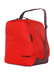 Taška Atomic BOOT BAG Red