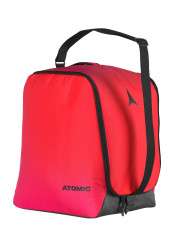 Taška Atomic BOOT &amp; HELMET BAG Red Tension