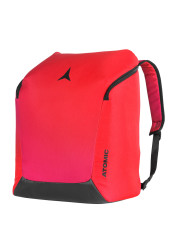 Taška Atomic BOOT &amp; HELMET PACK Red Tension
