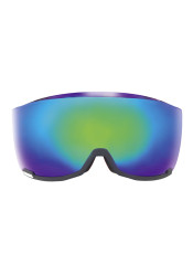 Náhradné sklo Atomic VISOR ID HD LENS Green