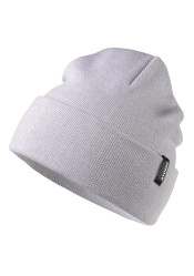 Atomic ALPS KIDS ROLLED CUFF BEA-LAVENDER