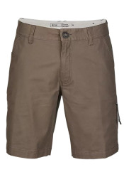 Pánske kraťasy Fox Essex Short 3.0 Dirt