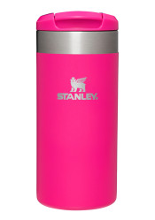 STANLEY The AeroLight™ Transit Mug 350 ml/12oz Pink Vibes