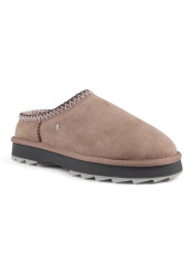 EMU Australia Sharky Scuff Mushroom