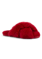 EMU Australia Mayberry Cherry