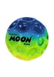 Waboba Gradient Moon ball – undersea, hyperskákavá loptička
