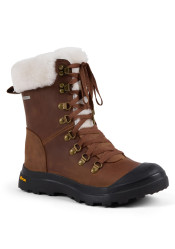 EMU Austrália Buller Oak