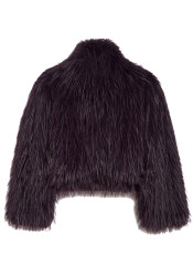 APPARIS Ginette Jacket Midnight
