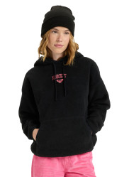 Dámska mikina Roxy ERJPF03221-KVJ0 Cool Calling