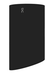 Nákrčník On Running Core Neck Gaiter,Black