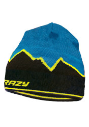Pánska čiapka Crazy Cap Skyline Energy