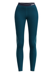 Dámske legíny Crazy Pant Allure Woman Early