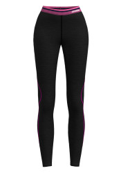 Dámske legíny Crazy Pant Allure Woman Pop