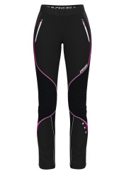 Dámske nohavice Crazy Pant Electra Woman Pop