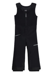 Detské nohavice Spyder 38SG125409-BLK Toddler Expedition Pants, Black
