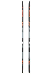 Bežky Rossignol-X-IUM SKATING PREMIUM+ SX -XC