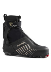 Dámske topánky na bežky Rossignol-X-11 SKATE FW-XC 